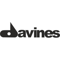 Davines