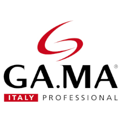 GA.MA Professional