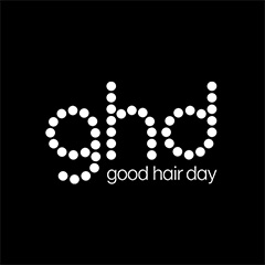 GHD