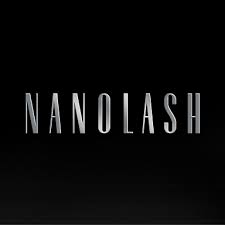 Nanolash