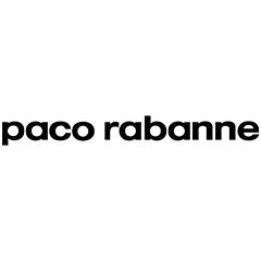 Paco Rabanne