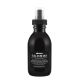 Davines OI All In One Milk Leave In Spray 135ml