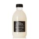 Davines OI Shampoo 280ml