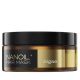 Nanoil Haarmaske mit Algen 300ml