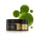 Nanoil Haarmaske mit Algen 300ml