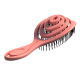 VANESSAbeauty DETANGLE Straw Brush 