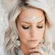 VANESSAbeauty Face Jewels - Bohemian Chic #gypsysoul