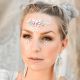 VANESSAbeauty Face Jewels - Bohemian Chic #fairyglam