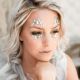 VANESSAbeauty Face Jewels - Bohemian Chic #tooglamtogiveadamn