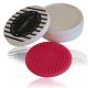 VANESSAbeauty Brush & Sponge Soap