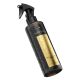 Nanoil Hair Styling Spray 200ml