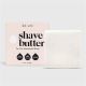 KITSCH Shave Butter