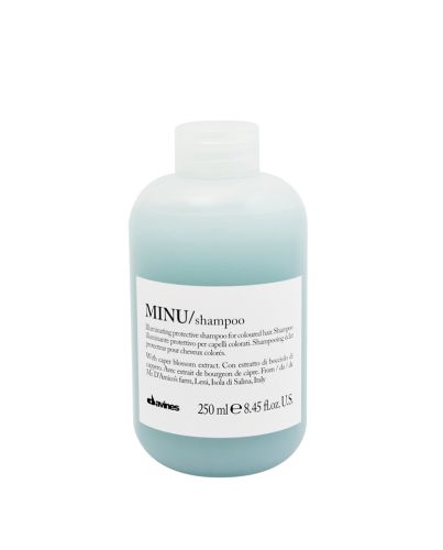 Davines MINU Shampoo