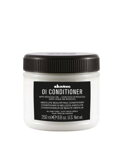 Davines OI Conditioner