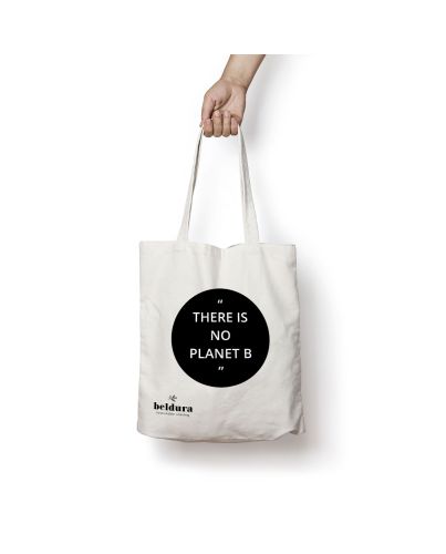 Tote Bag Beldura