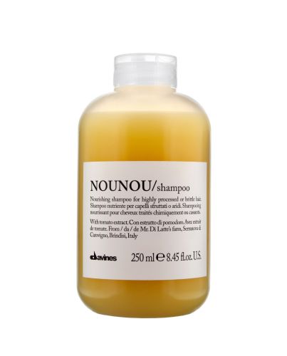 Davines Nounou Shampoo 250ml