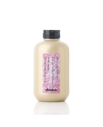 Davines More Inside Curl Building Serum 250ml