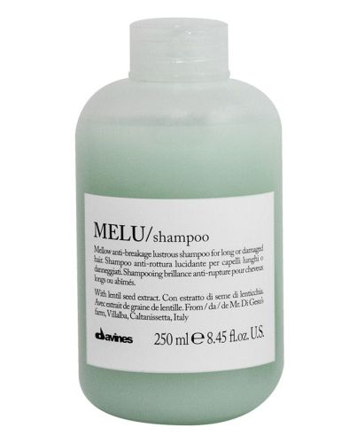 Davines Melu Shampoo 250ml