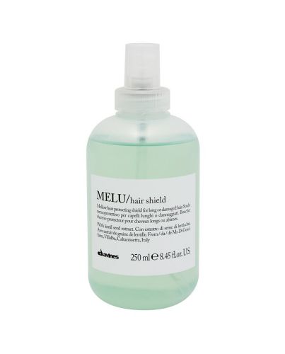 Davines Melu Hair Shield 250ml