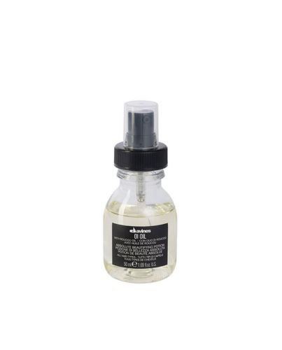 Davines OI Oil Haaröl 50ml