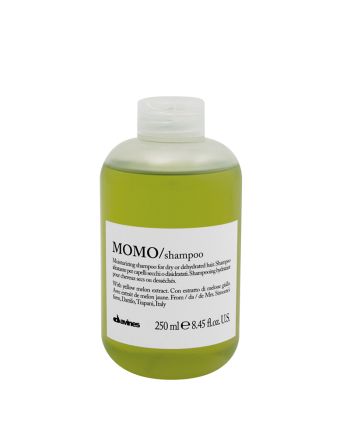 Davines MOMO Shampoo