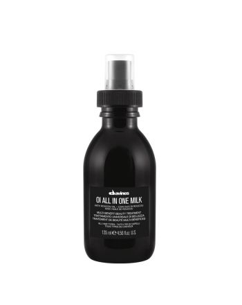 Davines OI All In One Milk - Leave In Spray