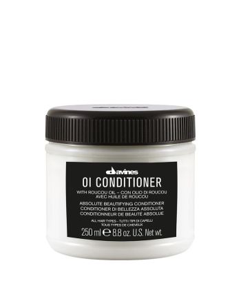 Davines OI Conditioner