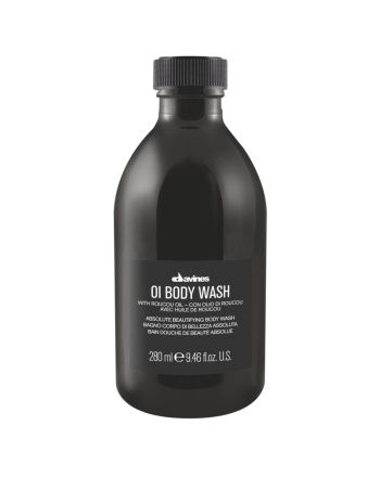 Davines OI Body Wash 280ml