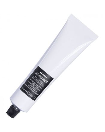 Davines OI Hand Balm 75ml