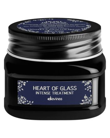 Davines Heart of Glass - Intense Treatment 150ml