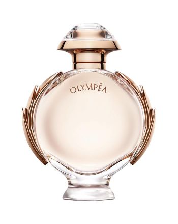 Paco Rabanne Olympéa Eau de Parfum Spray 80ml